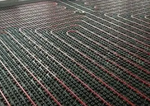 兴化卫生间测漏水哪家好