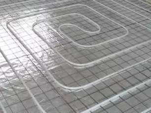 兴化清洗地暖哪家好