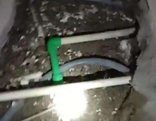 兴化卫生间漏水多少钱