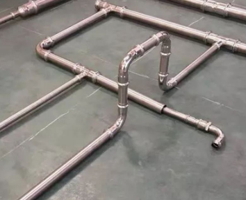 兴化水管维修推荐电话