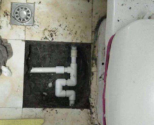 兴化卫生间防水推荐公司