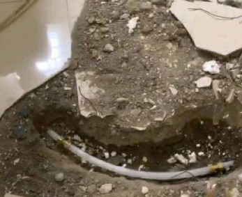 兴化卫生间测漏水哪家优惠