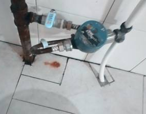 兴化卫生间测漏水哪家优惠