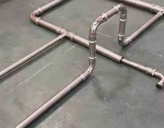 兴化卫生间测漏水联系电话