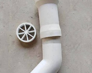 兴化水管维修哪家好