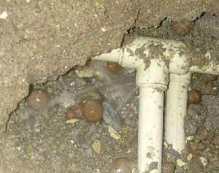 兴化卫生间防水的报价