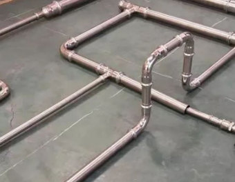 兴化水管维修哪家好