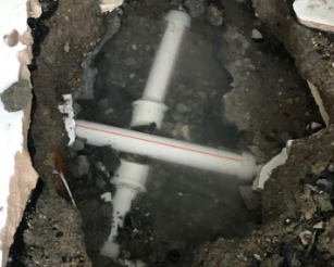 兴化卫生间防水电话号码