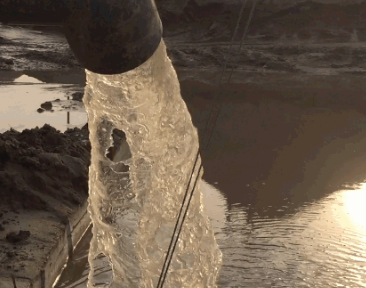 兴化卫生间测漏水多少钱