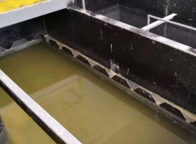 兴化卫生间测漏水公司电话