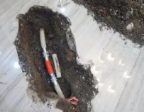 兴化卫生间防水的24小时电话