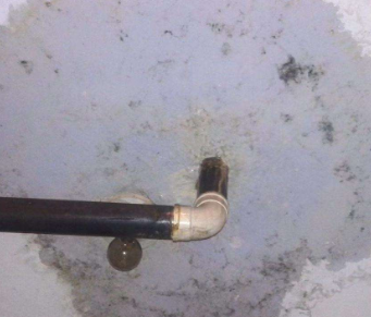 兴化卫生间防水哪家好