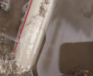 兴化卫生间防水价格