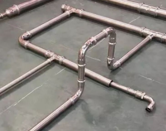 兴化卫生间防水多少钱
