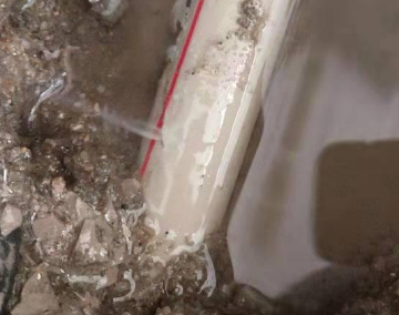 兴化水管维修多少钱