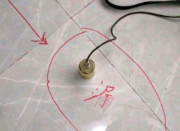 兴化卫生间测漏水多少钱