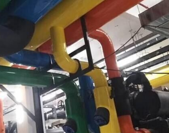 兴化水管维修多少钱