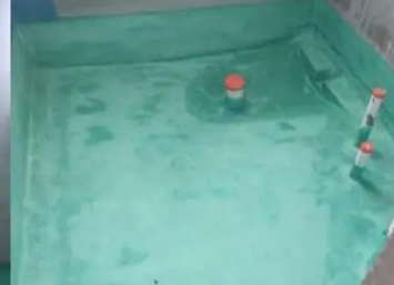兴化卫生间防水哪家好