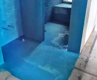 兴化卫生间防水哪家好