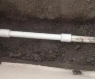兴化卫生间测漏水哪家好