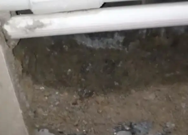 兴化卫生间测漏水多少钱