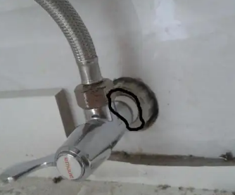 兴化水管维修多少钱