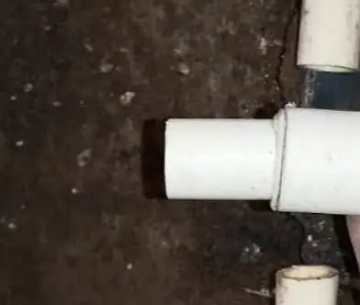 兴化卫生间测漏水多少钱
