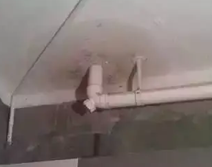 兴化卫生间测漏水哪家好