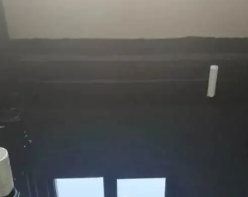 兴化卫生间防水价格多少