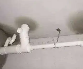 兴化卫生间测漏水哪家好