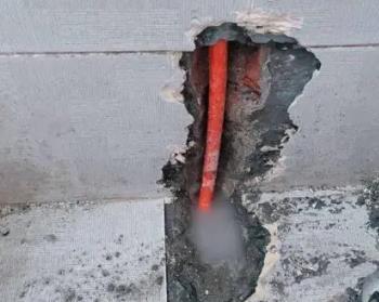 兴化漏水检测哪家好