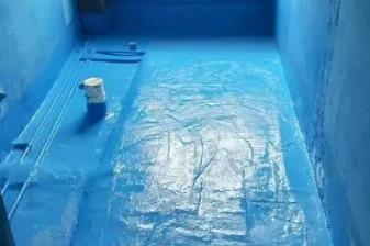 兴化测漏水电话多少